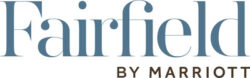 Fairfield Inn & Suites Beckley