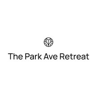 The Park Ave Retreat