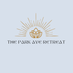 The Park Ave Retreat