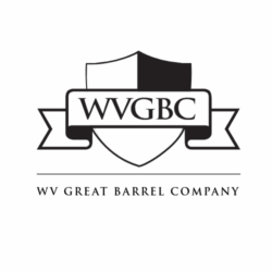 The WV Great Barrel Company