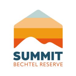 Summit Bechtel Reserve
