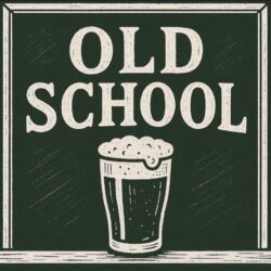 Old School Brewing Company Inc.
