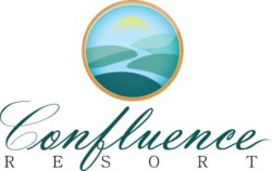 The Confluence Event Center