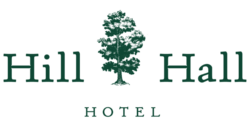 Hill Hall Hotel (coming 2026)