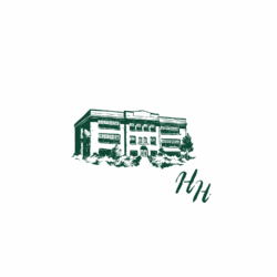 Hill Hall Hotel (coming 2026)