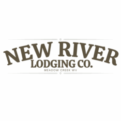 New River Lodging Co