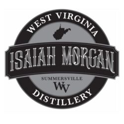 Isaiah Morgan Distillery Boozers Backyard RV Park and Campground