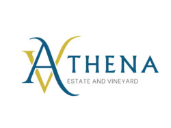Athena Estate and Vineyard