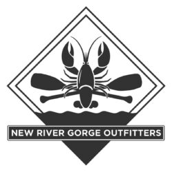New River Gorge Outfitters