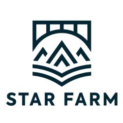 Star Farm