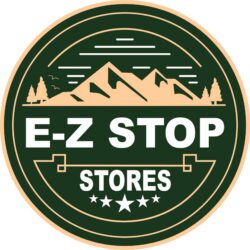 EZ Stop Stores – Saulsville