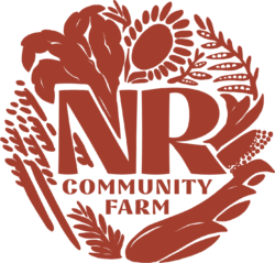 New Roots Community Farm