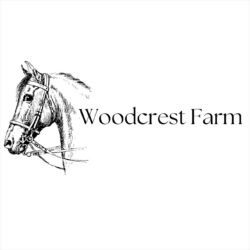 Woodcrest Farm
