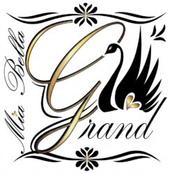 MBO, Inc. / Mia Bella Grand