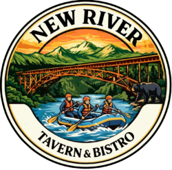New River Tavern & Bistro