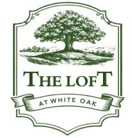 The Loft at White Oak